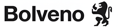 Bolveno